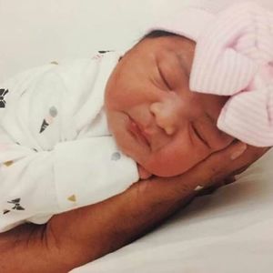 Meet your Posher, Valentin